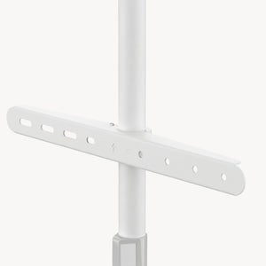 Soporte de Pie Valle para TV hasta 65" máx 40 kg - [pro.tec]