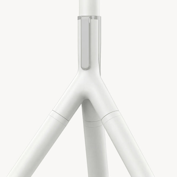 Soporte de Pie Valle para TV hasta 65" máx 40 kg - [pro.tec]