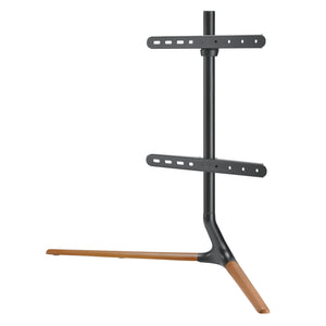 Soporte para TV Ystad 76,5x97x35cm [pro.tec]