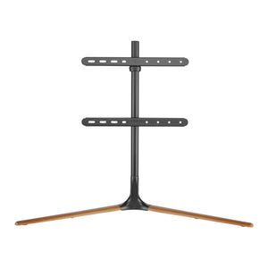 Soporte para TV Ystad 76,5x97x35cm [pro.tec]
