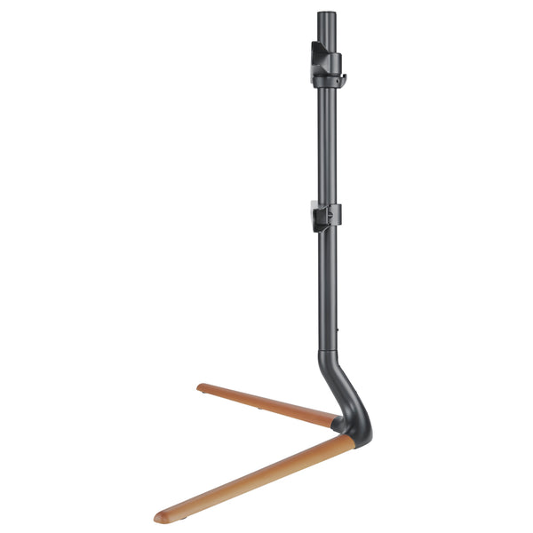 Soporte para TV Ystad 76,5x97x35cm [pro.tec]