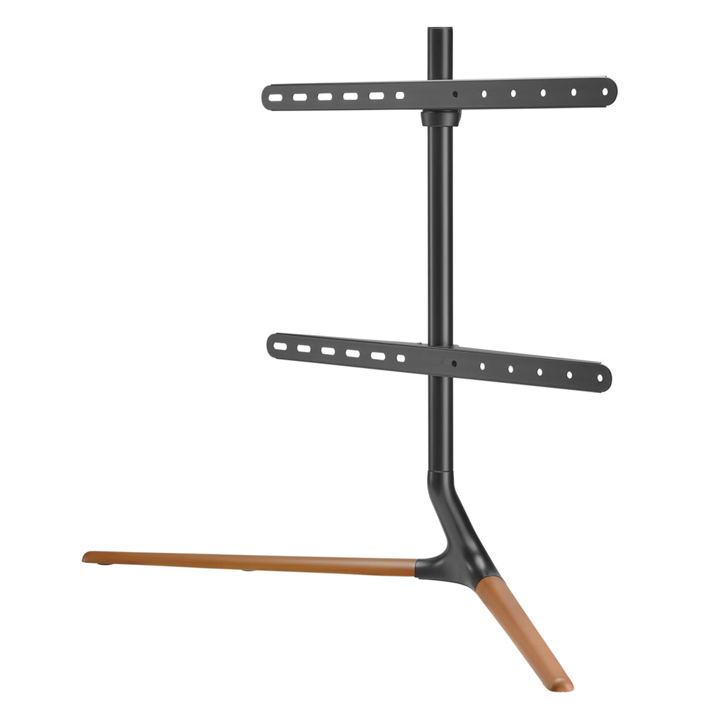 Soporte de TV Ystad 76,5x97x35cm [pro.tec] - premiumXL