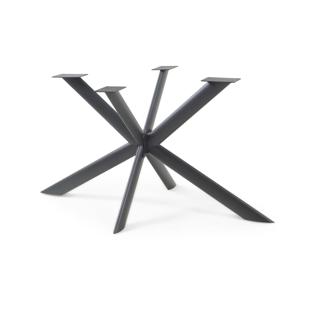 Estructura de mesa Svallersun [en.casa]