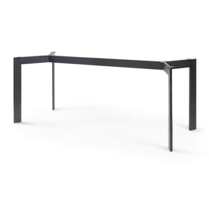 Estructura de mesa Verg [en.casa]