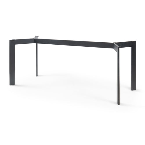 Estructura de mesa Verg [en.casa]
