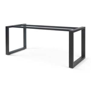 Estructura de mesa Vestmalu [en.casa]