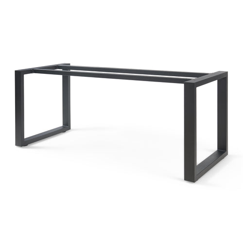 Estructura de mesa Vestmalu [en.casa]