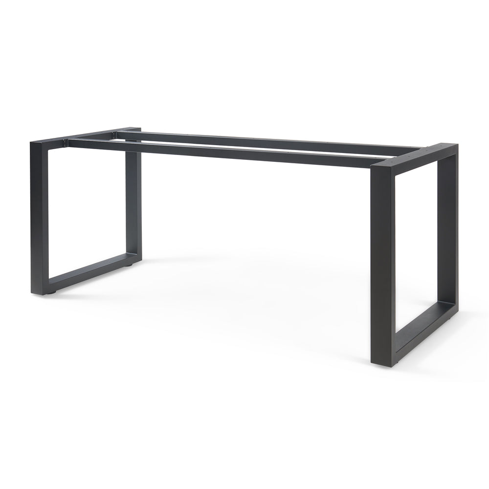 Estructura de mesa Vestmalu [en.casa]