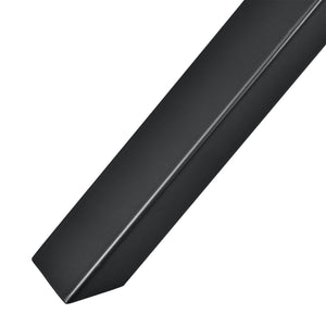 Estructura de mesa Greith juego de 2 en forma de X en varios colores y tamaños [en.casa]