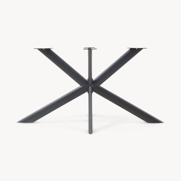 Estructura de mesa Svallersun [en.casa]