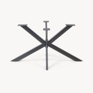 Estructura de mesa Svallersun [en.casa]