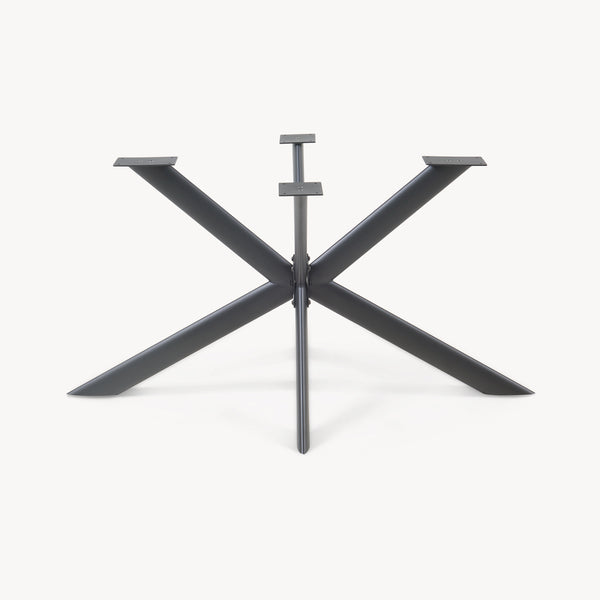 Estructura de mesa Svallersun [en.casa]