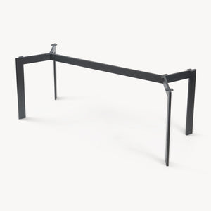 Estructura de mesa Verg [en.casa]