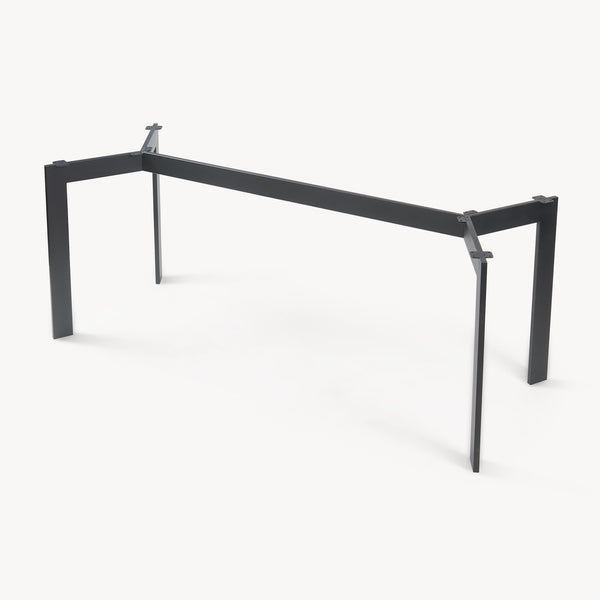 Estructura de mesa Verg [en.casa]