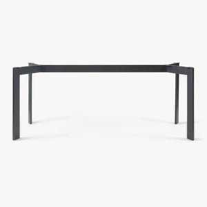 Estructura de mesa Verg [en.casa]