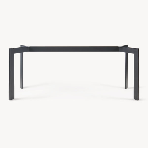 Estructura de mesa Verg [en.casa]