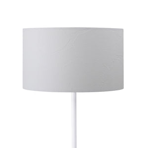 Lámpara de mesa Margate metal 1xE27 en varios colores [lux.pro]
