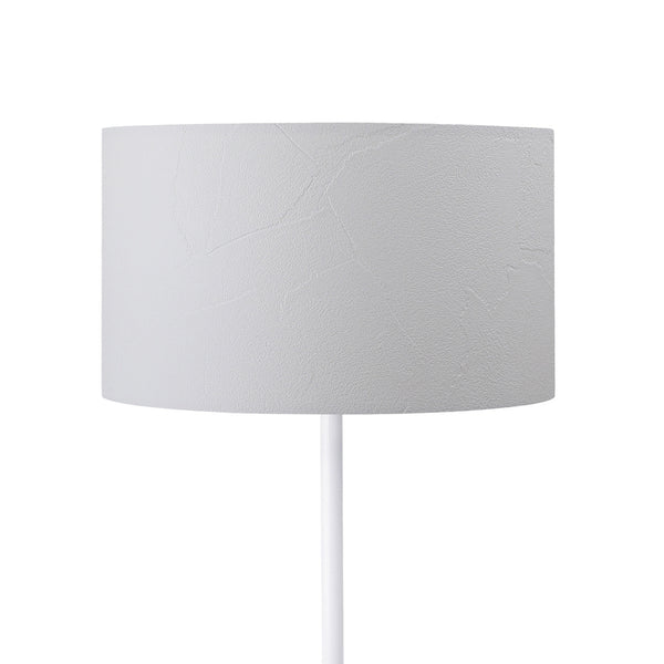 Lámpara de mesa Margate metal 1xE27 en varios colores [lux.pro]