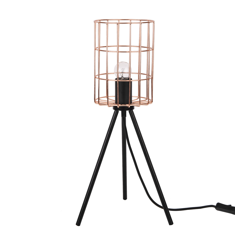 Lámpara de mesa Stockholm en varias versiones lux.pro - premiumXL
