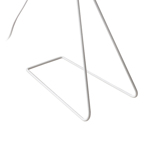 Lámpara de mesa Oldibro [lux.pro]