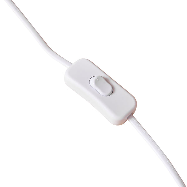 Lámpara de mesa Oldibro [lux.pro]