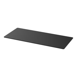 Tablero de mesa Kirkkonummi [pro.tec]