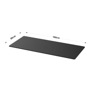 Tablero de mesa Kirkkonummi [pro.tec]