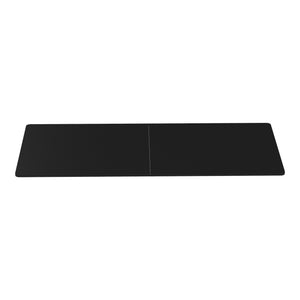Tablero de mesa Kirkkonummi [pro.tec]