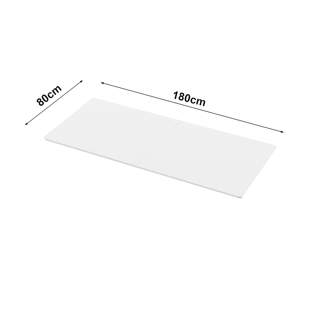 Tablero de mesa Kirkkonummi [pro.tec]