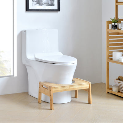 Accesorios de baño