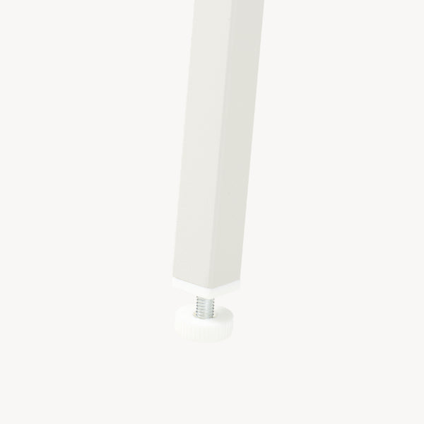 Estantería para baño Ljukhobro 164x64x20 cm [en.casa]