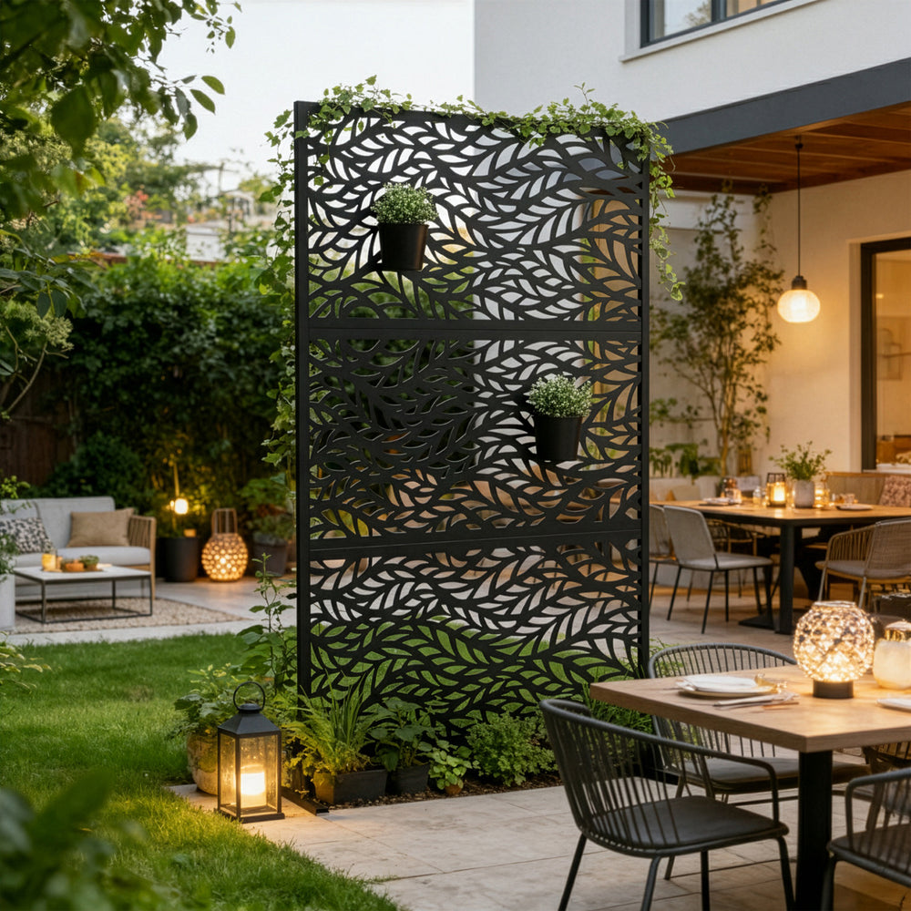 Tabique y [casa.pro]