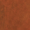 Tabique Kekan exterior acero 180x90/120 cm [casa.pro]