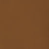 Tabique Kekan exterior acero 180x90/120 cm [casa.pro]