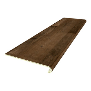 Conjunto de revestimiento de escaleras Bunschoten [neu.holz]