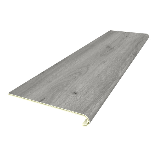 Conjunto de revestimiento de escaleras Bunschoten [neu.holz]