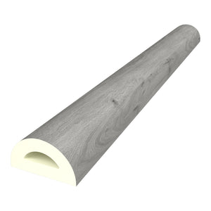 Conjunto de revestimiento de escaleras Bunschoten [neu.holz]