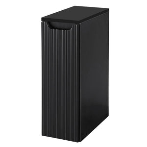 Mueble inferior Skelbolu [en.casa]