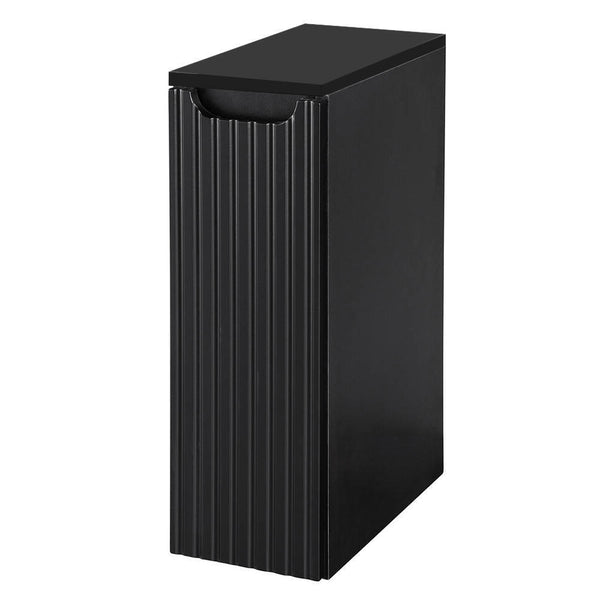 Mueble inferior Skelbolu [en.casa]