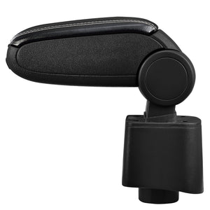 Reposabrazos central VW Polo V Tipo 6R desde 2009 varias versiones pro.tec