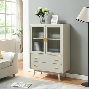 Vitrina Susa [en.casa]