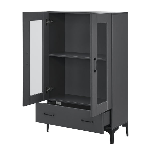 Vitrina Søndersø [en.casa]