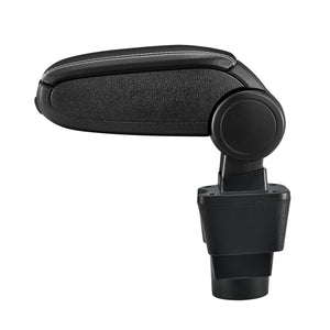 Reposabrazos central Toyota Yaris / Vitz varias versiones pro.tec