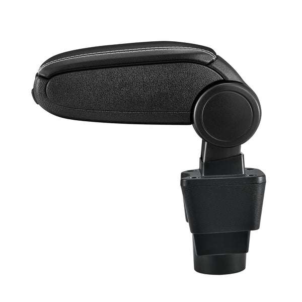 Reposabrazos central Toyota Yaris / Vitz varias versiones pro.tec