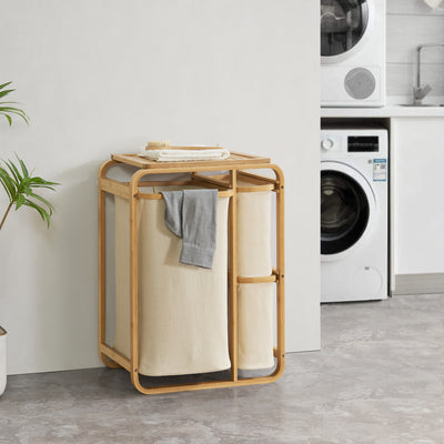 Accesorios de baño
