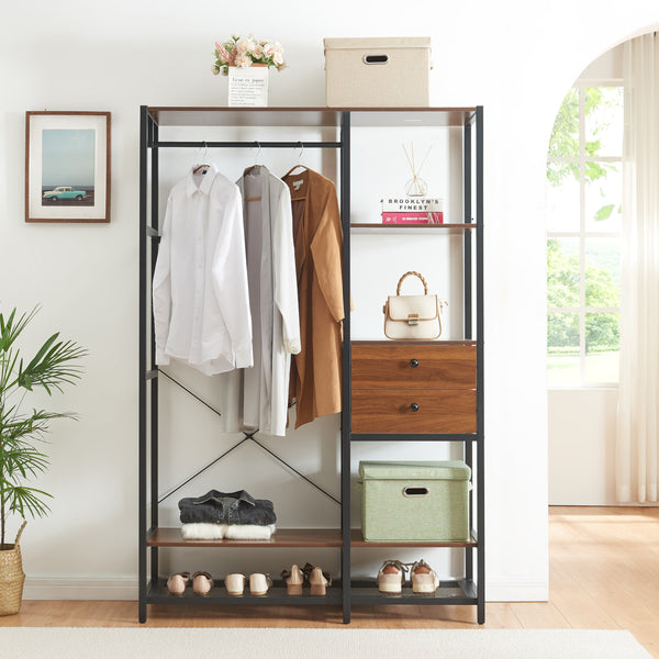 Perchero Larem [en.casa]