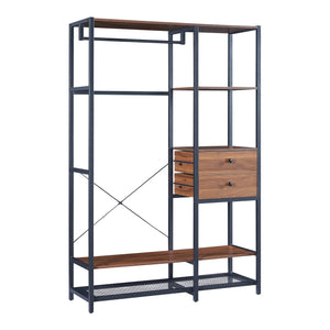 Perchero Larem [en.casa]