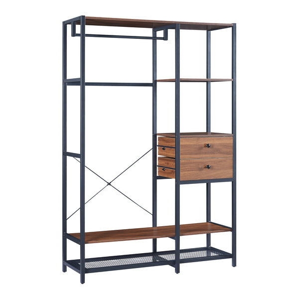 Perchero Larem [en.casa]