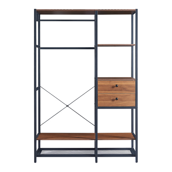 Perchero Larem [en.casa]