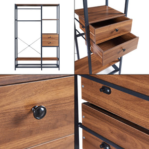 Perchero Larem [en.casa]